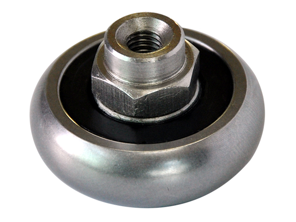 ->>Non-standard spherical bearings