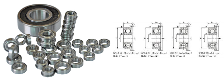 型號(hào)：法蘭系列產(chǎn)品->>法蘭系列