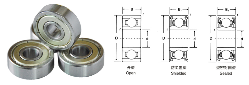 型號：公制系列產(chǎn)品->>公制系列